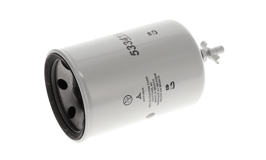 FUEL - Marine Parts OnlyWIX FILTR HD