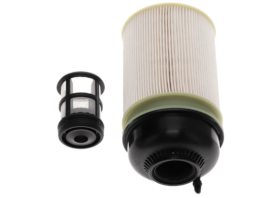 FUEL FILTER - Marine Parts OnlyWIX FILTR HD
