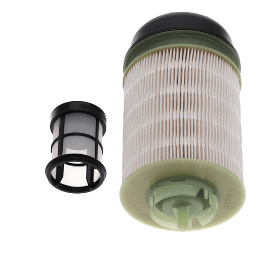FUEL FILTER - Marine Parts OnlyWIX FILTR HD