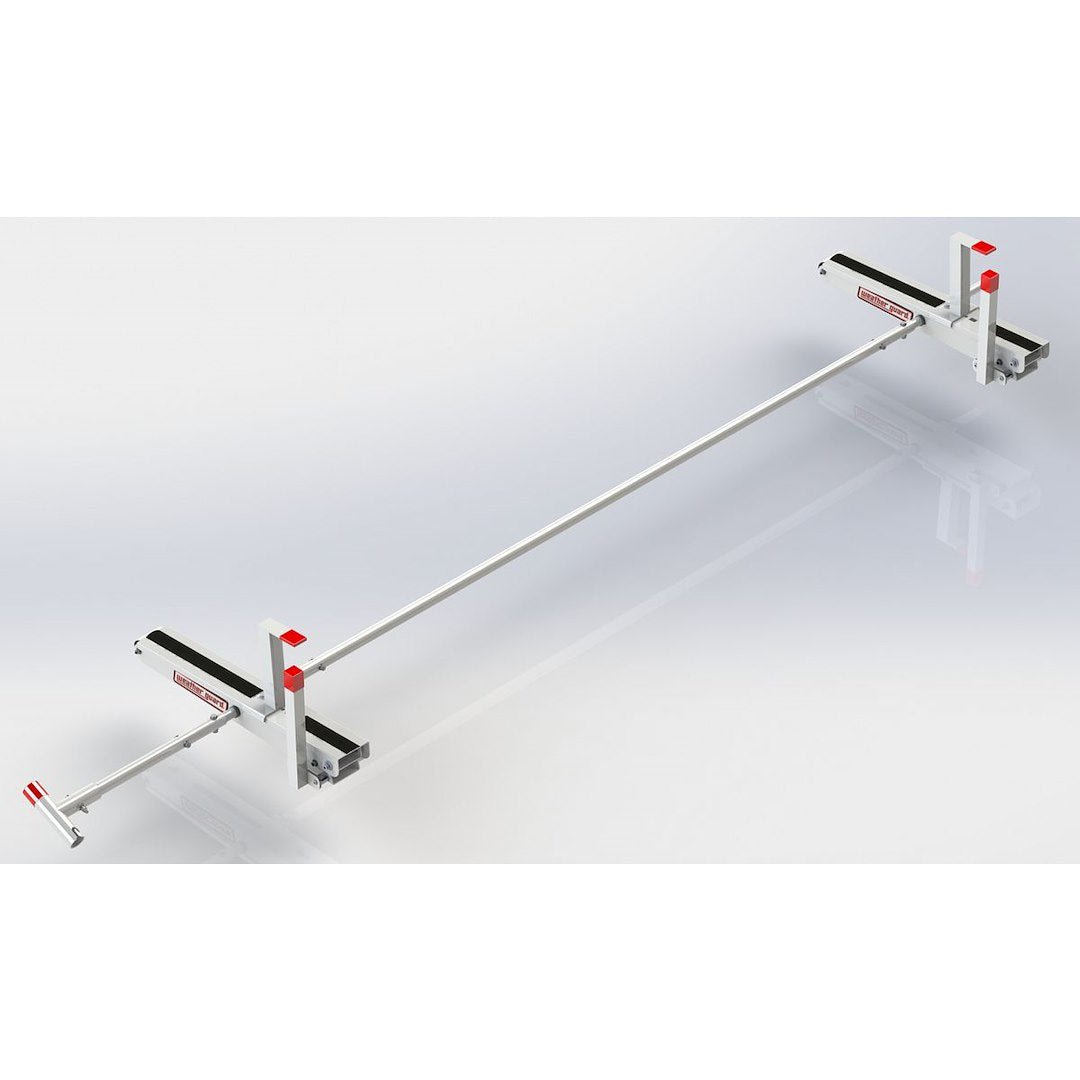 FULL - SIZE VAN DROP - DOWN DUAL DROP - Marine Parts OnlyWEATHERGUARD