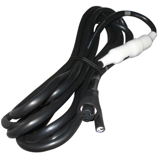 Furuno 000 - 135 - 397 Power Cable for 600L/582L/292/1650 - Marine Parts OnlyMarine Navigation & InstrumentsFuruno