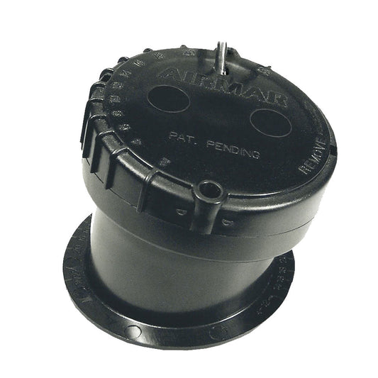 Furuno 520 - IHD Plastic In - Hull Transducer, 600w (10 - Pin) - Marine Parts OnlyMarine Navigation & InstrumentsFuruno