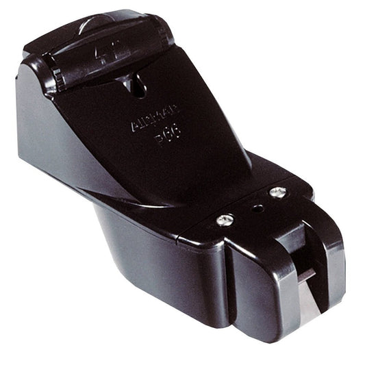 Furuno 525STID - PWD Plastic 600W Transom Mount 10 Pin Transducer - Marine Parts OnlyMarine Navigation & InstrumentsFuruno