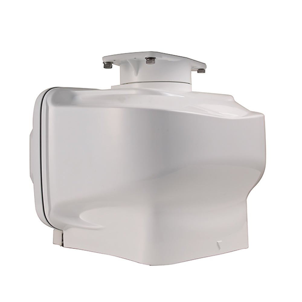 Furuno DRS12AX 12kW UHD Digital Radar - Less Antenna &amp; Cable - Marine Parts OnlyMarine Navigation & InstrumentsFuruno