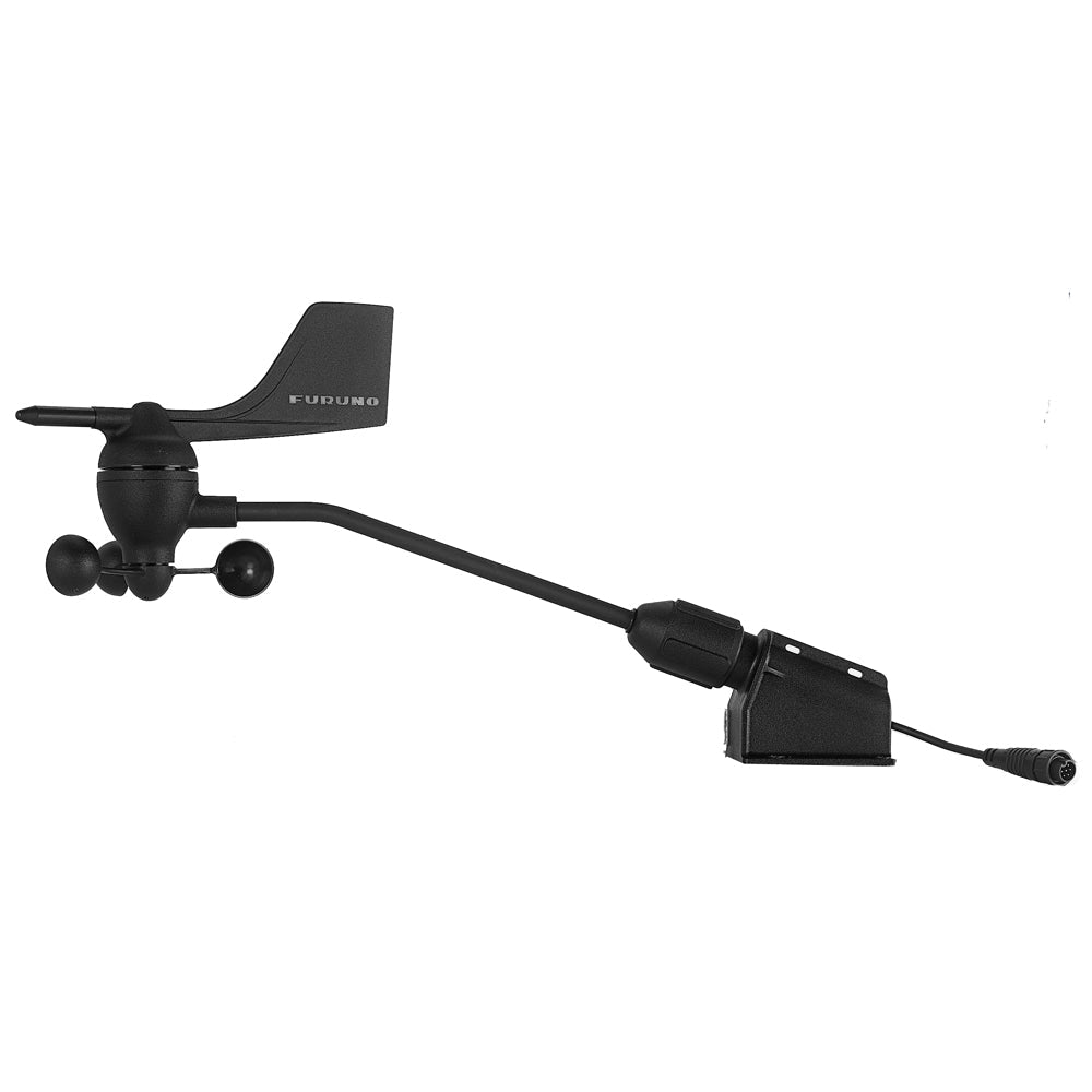 Furuno FI5001 Wind Transducer - Marine Parts OnlyMarine Navigation & InstrumentsFuruno