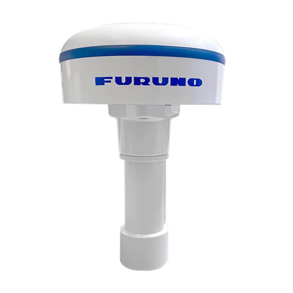 Furuno GP340 GNSS GPS Receiver - Marine Parts OnlyMarine Navigation & InstrumentsFuruno