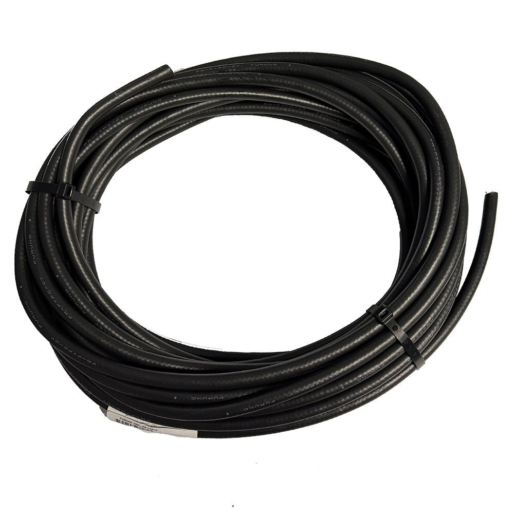 Furuno LAN Cable - 20M - Marine Parts OnlyMarine Navigation & InstrumentsFuruno