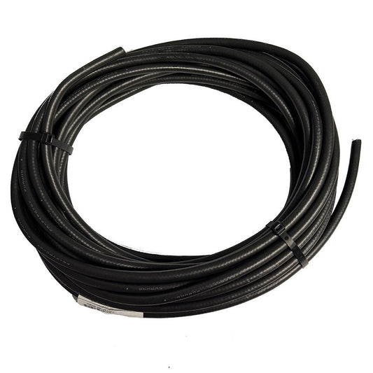 Furuno LAN Cable - 20M - Marine Parts OnlyMarine Navigation & InstrumentsFuruno