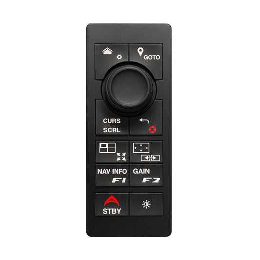 Furuno MCU006 Vertical Remote Control - Marine Parts OnlyMarine Navigation & InstrumentsFuruno