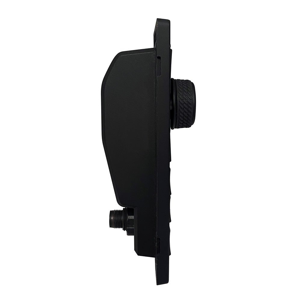 Furuno MCU006 Vertical Remote Control - Marine Parts OnlyMarine Navigation & InstrumentsFuruno
