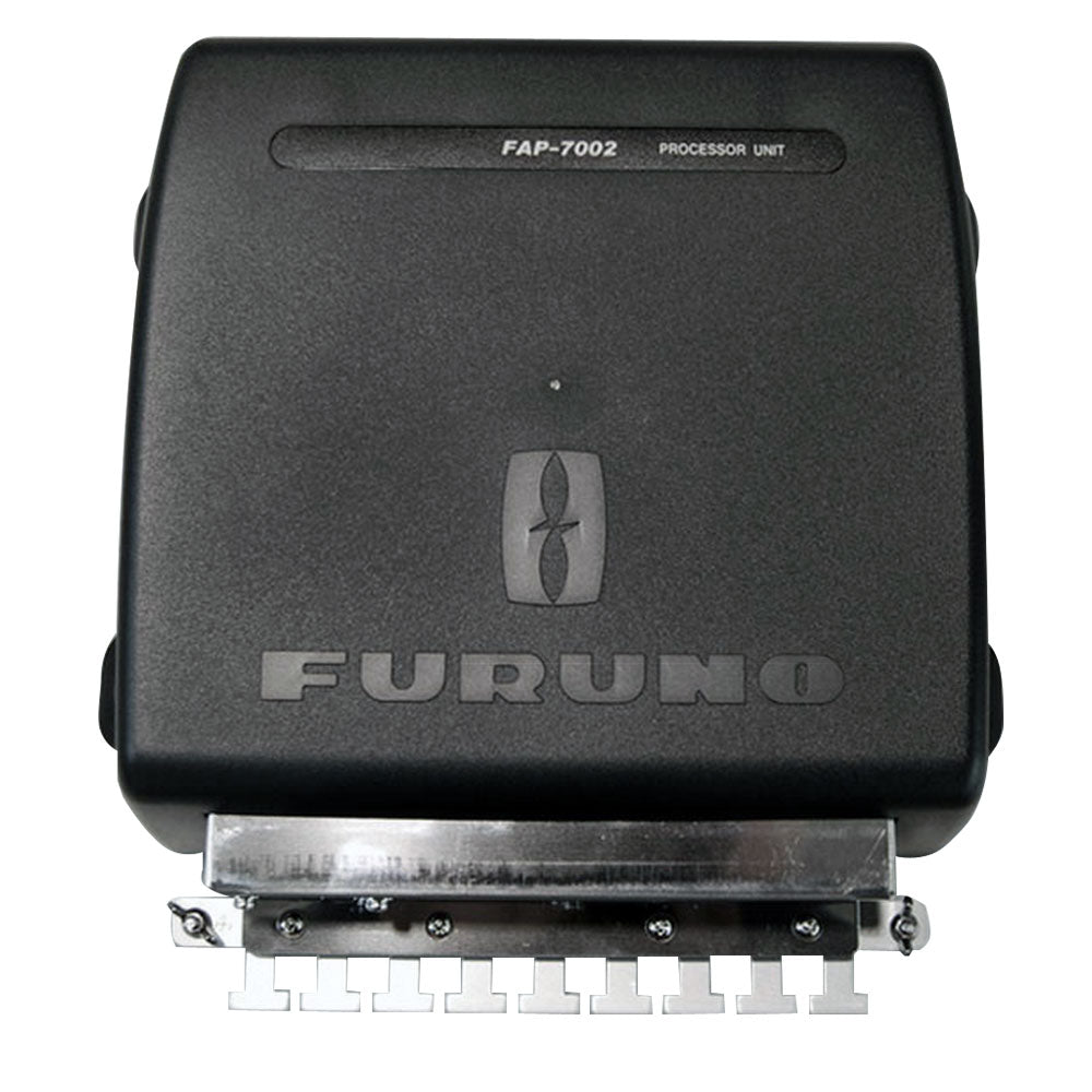 Furuno NAVpilot 700 Series Processor Unit - Marine Parts OnlyMarine Navigation & InstrumentsFuruno