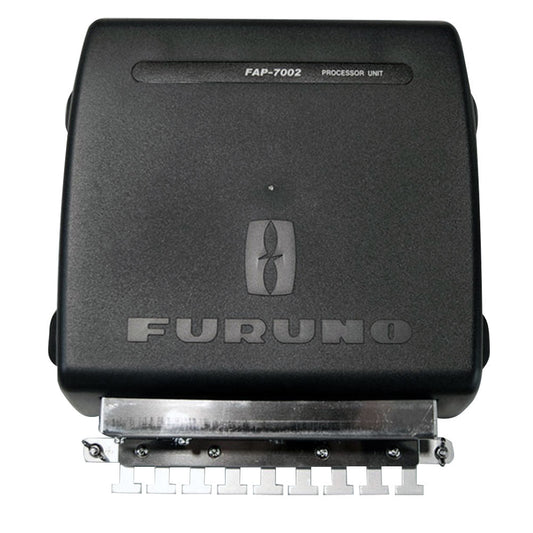 Furuno NAVpilot 700 Series Processor Unit - Marine Parts OnlyMarine Navigation & InstrumentsFuruno