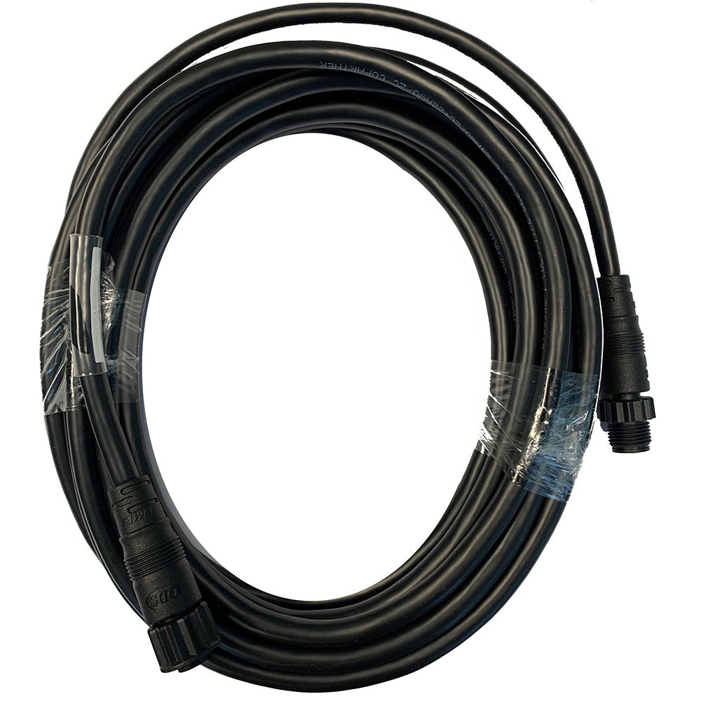 Furuno NMEA2000 Micro Cable 6M Double Ended - Male to Female - Straight - Marine Parts OnlyMarine Navigation & InstrumentsFuruno