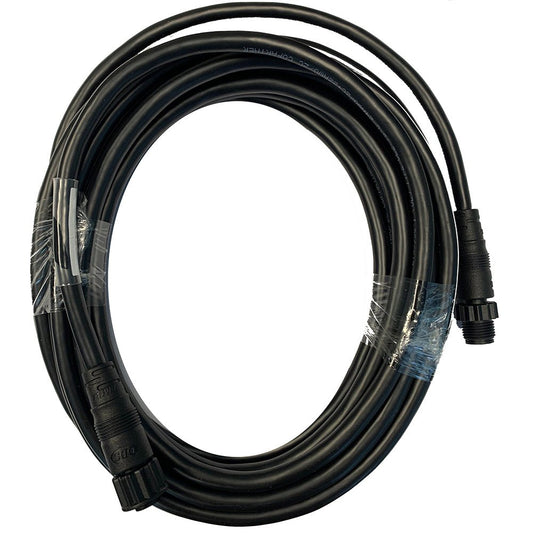 Furuno NMEA2000 Micro Cable 6M Double Ended - Male to Female - Straight - Marine Parts OnlyMarine Navigation & InstrumentsFuruno