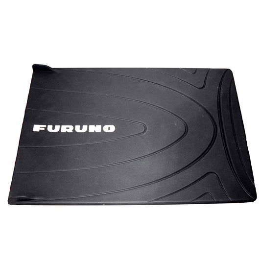 Furuno Soft Cover f/TZTL12F - Marine Parts OnlyMarine Navigation & InstrumentsFuruno