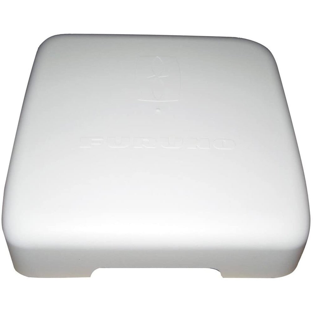 Furuno Suncover f/FCV858 - Marine Parts OnlyMarine Navigation & InstrumentsFuruno