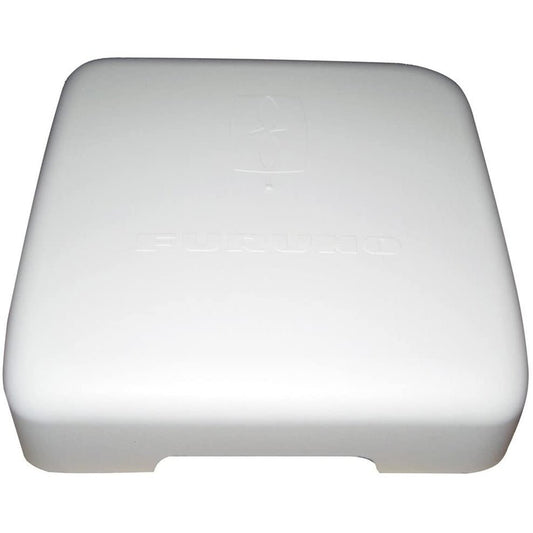 Furuno Suncover f/FCV858 - Marine Parts OnlyMarine Navigation & InstrumentsFuruno
