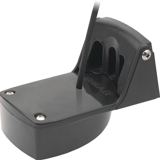 Furuno TM150M Medium CHIRP Transom Mount Transducer with 10 Pin Connector - Marine Parts OnlyMarine Navigation & InstrumentsFuruno