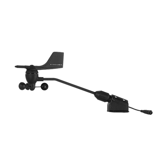 Furuno Wind Transducer w/30M Cable - Marine Parts OnlyMarine Navigation & InstrumentsFuruno