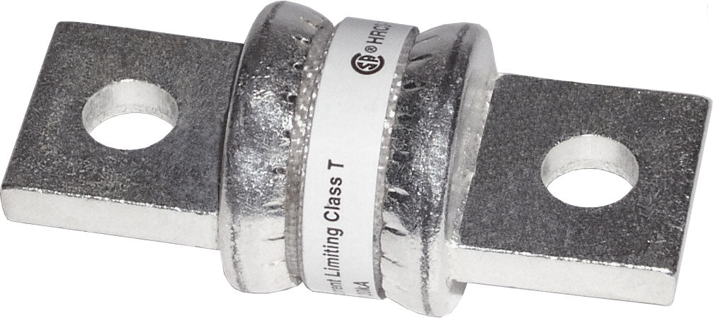 FUSE A3T/CLASS T 110A - Marine Parts OnlyBLUE SEA