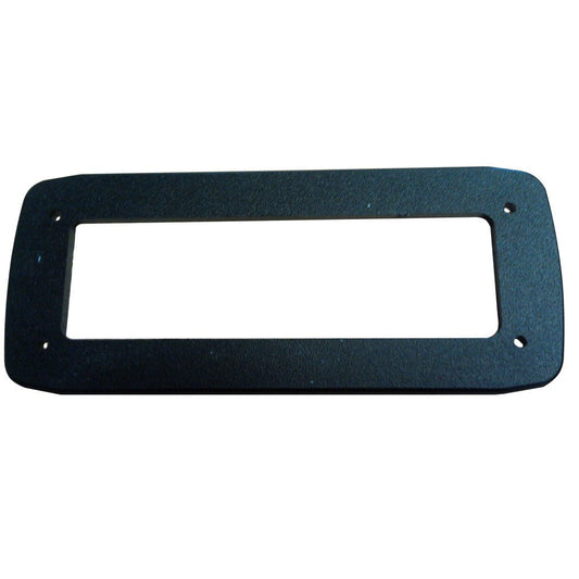 Fusion Adapter Plate - Fusion 600 or 700 Series - Marine Parts OnlyEntertainmentFusion