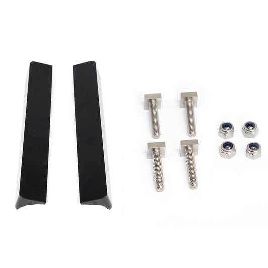 Fusion Front Flush Kit f/MS - RA770 Apollo Series - Marine Parts OnlyEntertainmentFusion