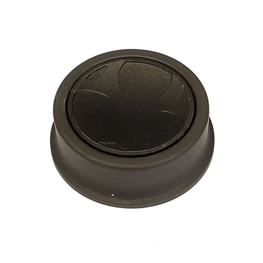 Fusion MS - RA70/650/750 Volume Knob - Marine Parts OnlyEntertainmentFusion