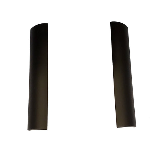 Fusion MS - RA770 Screw Covers - Marine Parts OnlyEntertainmentFusion