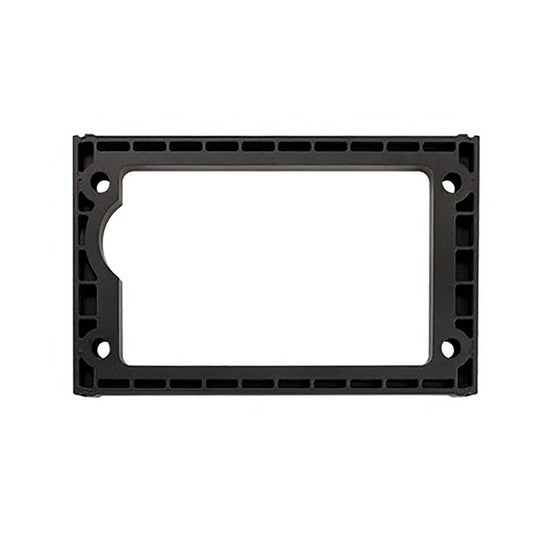 Fusion Surface Mount Kit f/MS - ERX400 Wired Remote Control - Marine Parts OnlyEntertainmentFusion