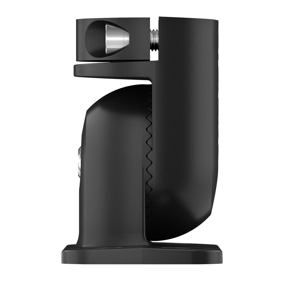 Fusion XS Series Wake Tower Mounting Bracket - Flat Mount - Marine Parts OnlyEntertainmentFusion