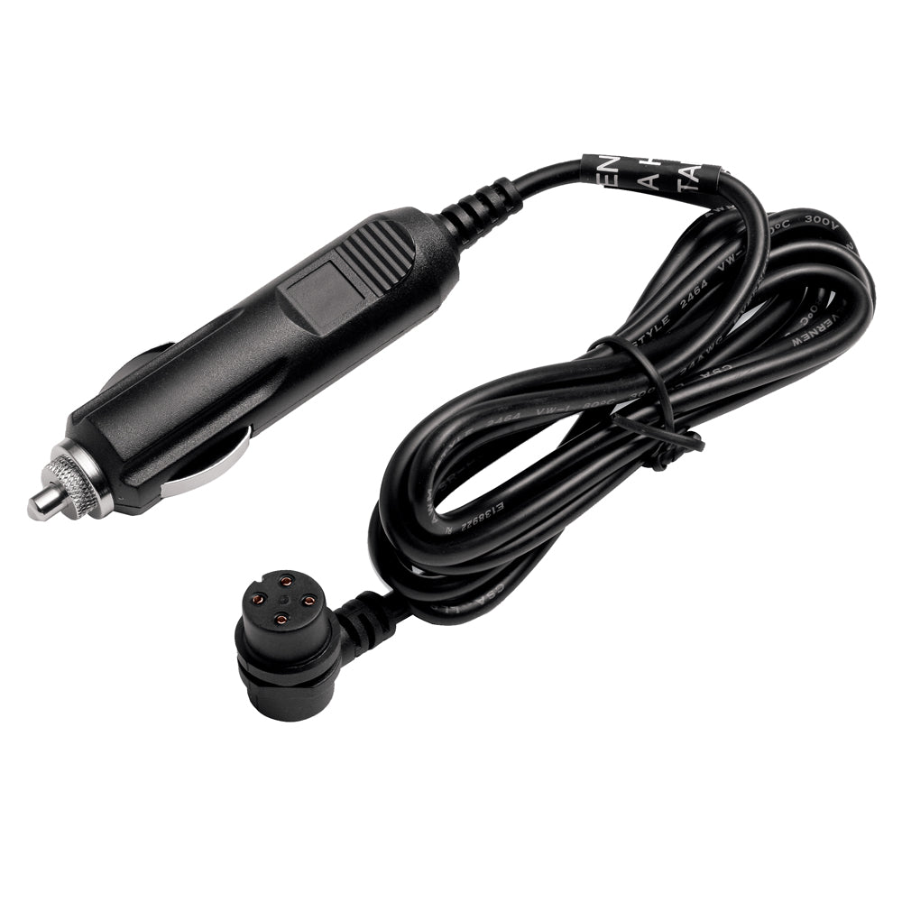 Garmin 12V Adapter Cable f/Cigarette Lighter - Marine Parts OnlyOutdoorGarmin