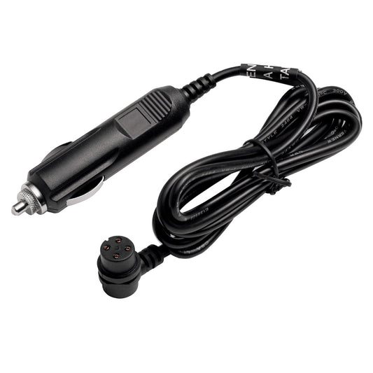 Garmin 12V Adapter Cable f/Cigarette Lighter - Marine Parts OnlyOutdoorGarmin
