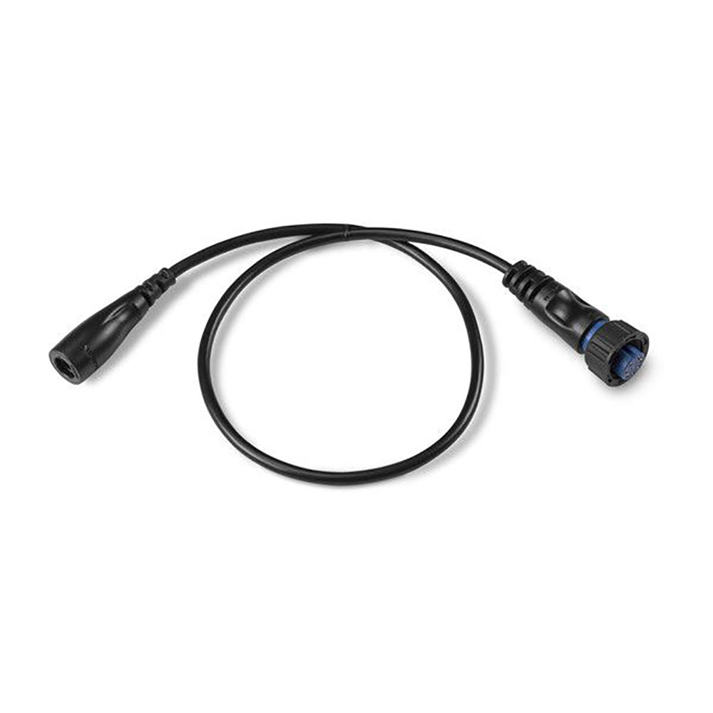 Garmin 4 - Pin Transducer to 8 - Pin Sonar Port - Marine Parts OnlyMarine Navigation & InstrumentsGarmin