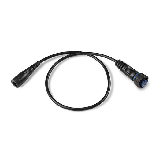 Garmin 4 - Pin Transducer to 8 - Pin Sonar Port - Marine Parts OnlyMarine Navigation & InstrumentsGarmin