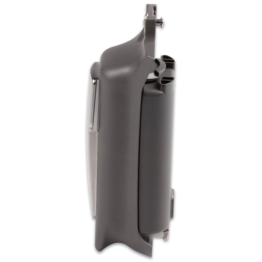 Garmin Alkaline Battery Pack f/Rino&reg; 610, 650 & 655t - Marine Parts OnlyOutdoorGarmin
