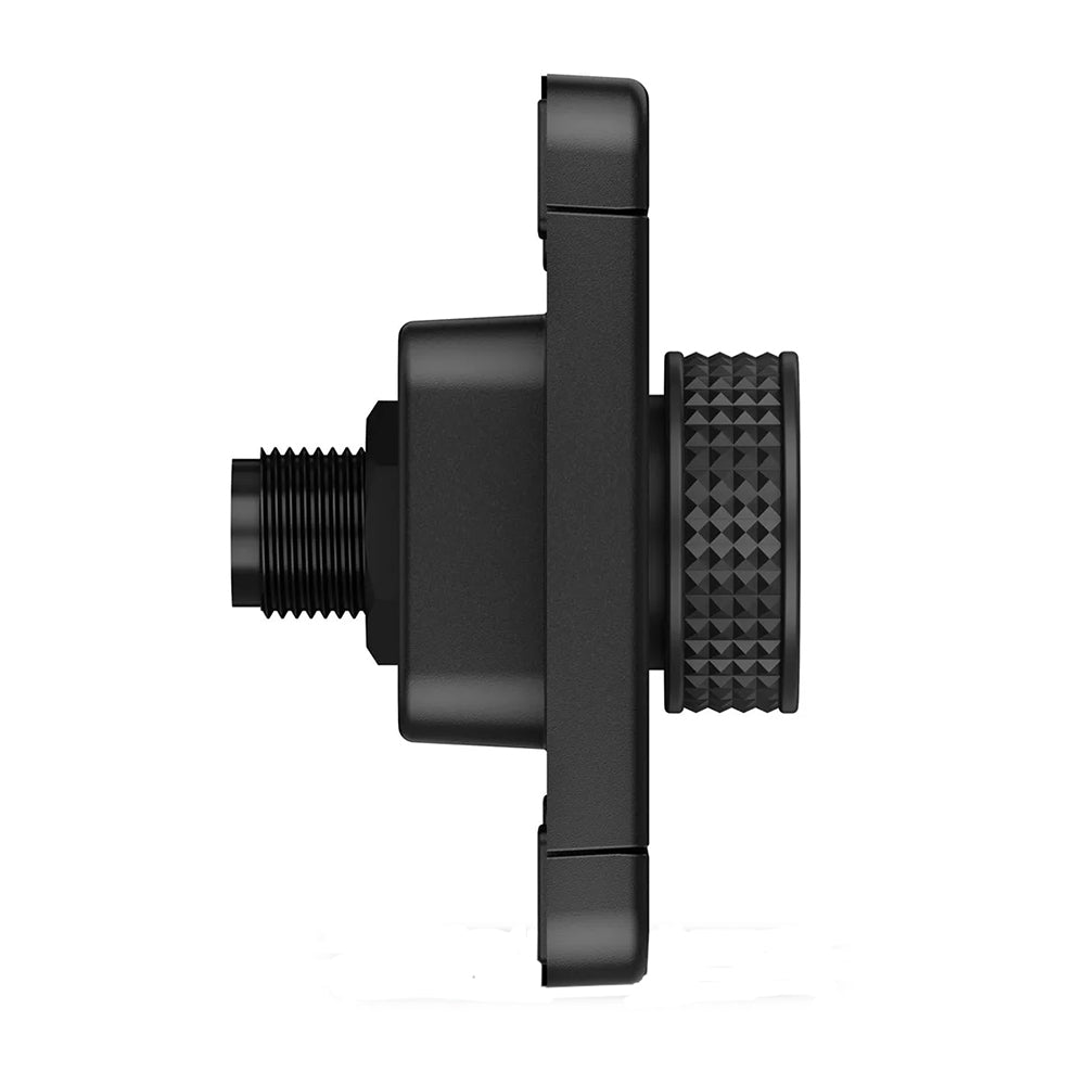 Garmin APK&trade; 10 Autopilot Keyboard - Horizontal - Marine Parts OnlyMarine Navigation & InstrumentsGarmin