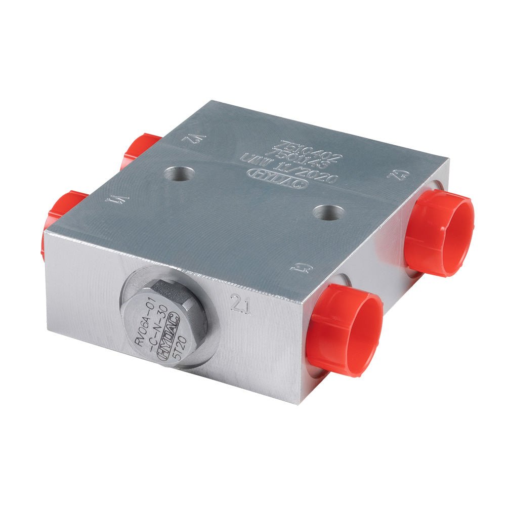 Garmin Autopilot Check Valve Kit - Marine Parts OnlyMarine Navigation & InstrumentsGarmin