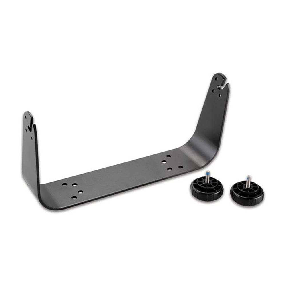 Garmin Bail Mount w/Knobs f/GPSMAP&reg; 10x2 Series - Marine Parts OnlyMarine Navigation & InstrumentsGarmin