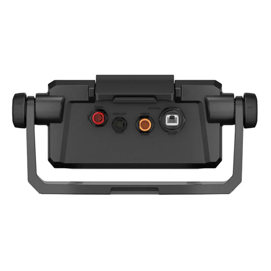 Garmin Bail Mount w/Quick Release Cradle f/ECHOMAP&trade; UHD2 9sv - Marine Parts OnlyMarine Navigation & InstrumentsGarmin