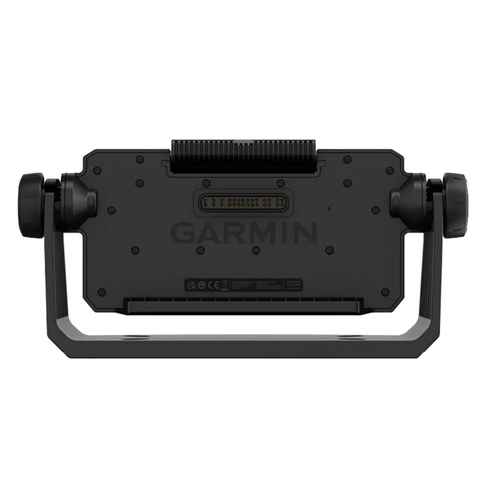 Garmin Bail Mount w/Quick Release Cradle f/ECHOMAP&trade; UHD2 9sv - Marine Parts OnlyMarine Navigation & InstrumentsGarmin