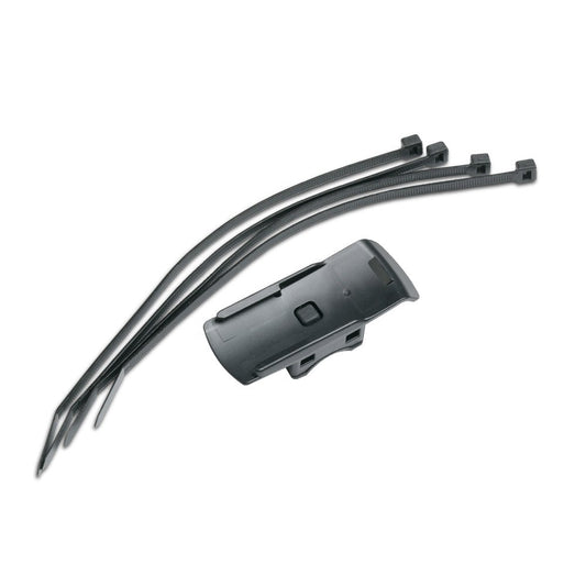 Garmin Bike Mount f/Colorado&reg; Series - Marine Parts OnlyOutdoorGarmin