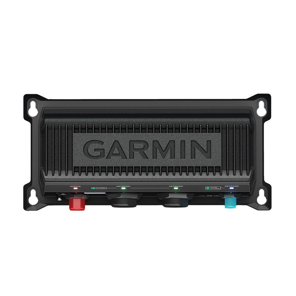 Garmin BlueNet&trade; 30 Gateway - Marine Parts OnlyMarine Navigation & InstrumentsGarmin