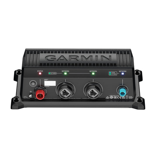 Garmin BlueNet&trade; 30 Gateway - Marine Parts OnlyMarine Navigation & InstrumentsGarmin