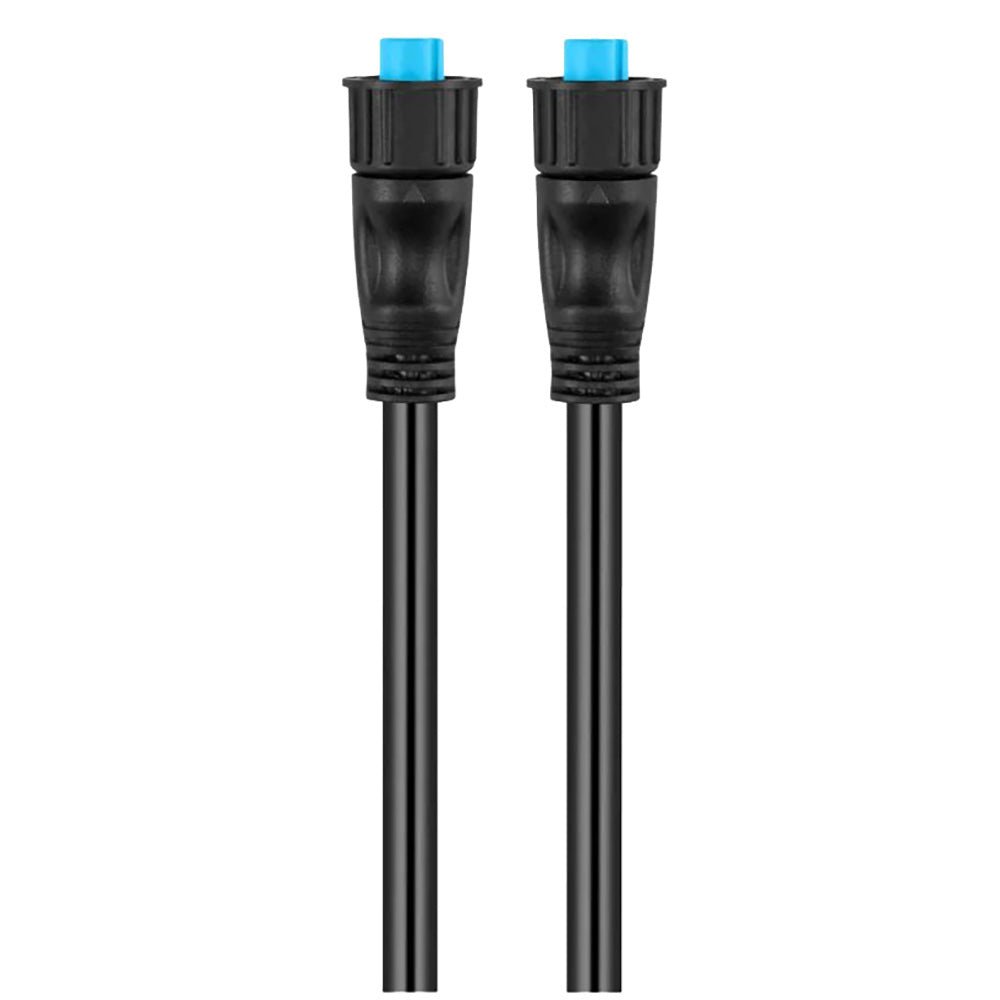 Garmin BlueNet&trade; Network Cable - 500&39; - Marine Parts OnlyMarine Navigation & InstrumentsGarmin