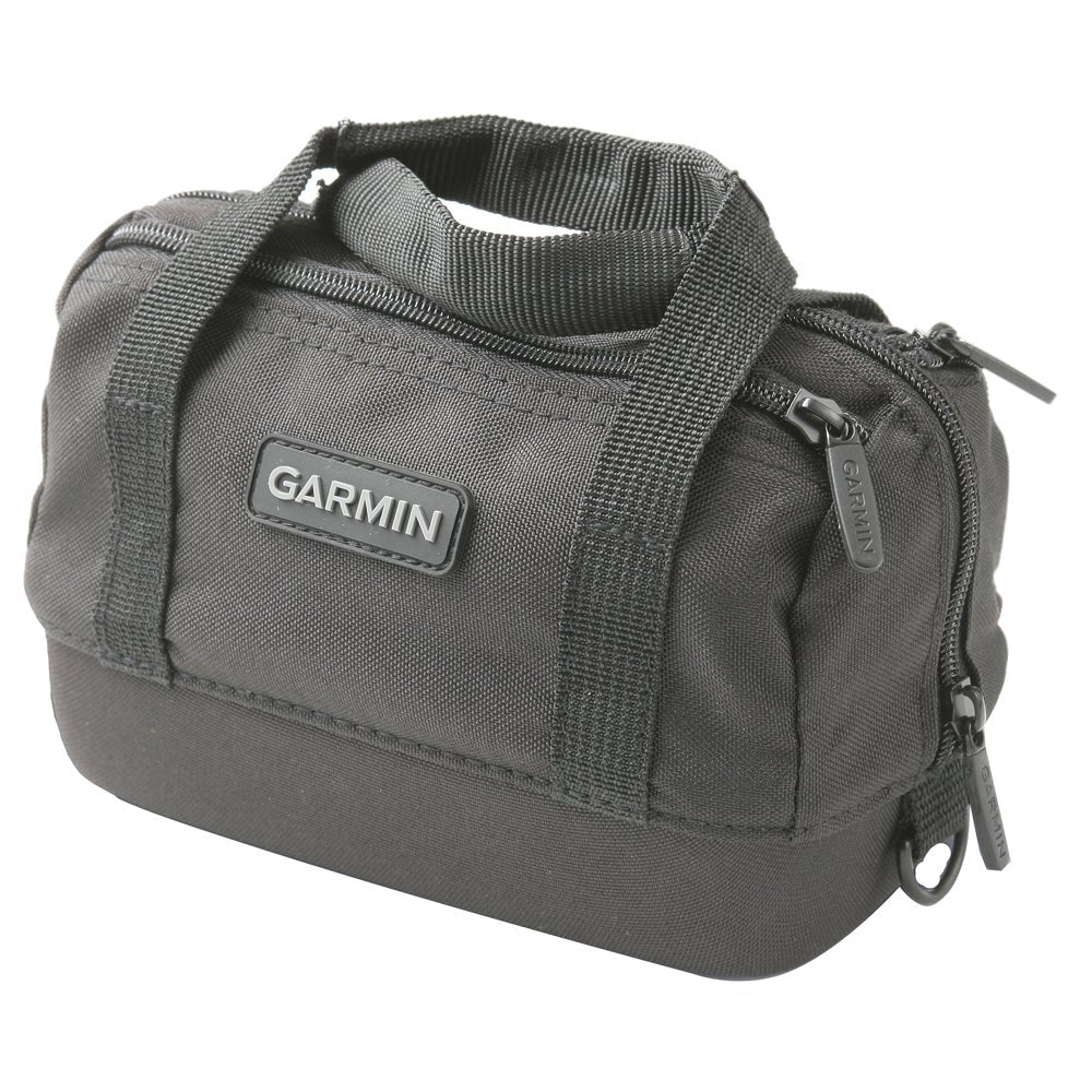 Garmin Carrying Case (Deluxe) - Marine Parts OnlyOutdoorGarmin