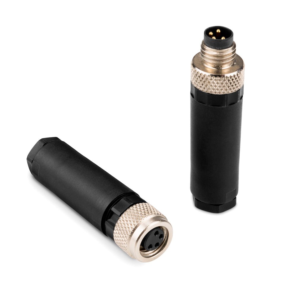 Garmin Field Installable Connectors - Marine Parts OnlyMarine Navigation & InstrumentsGarmin