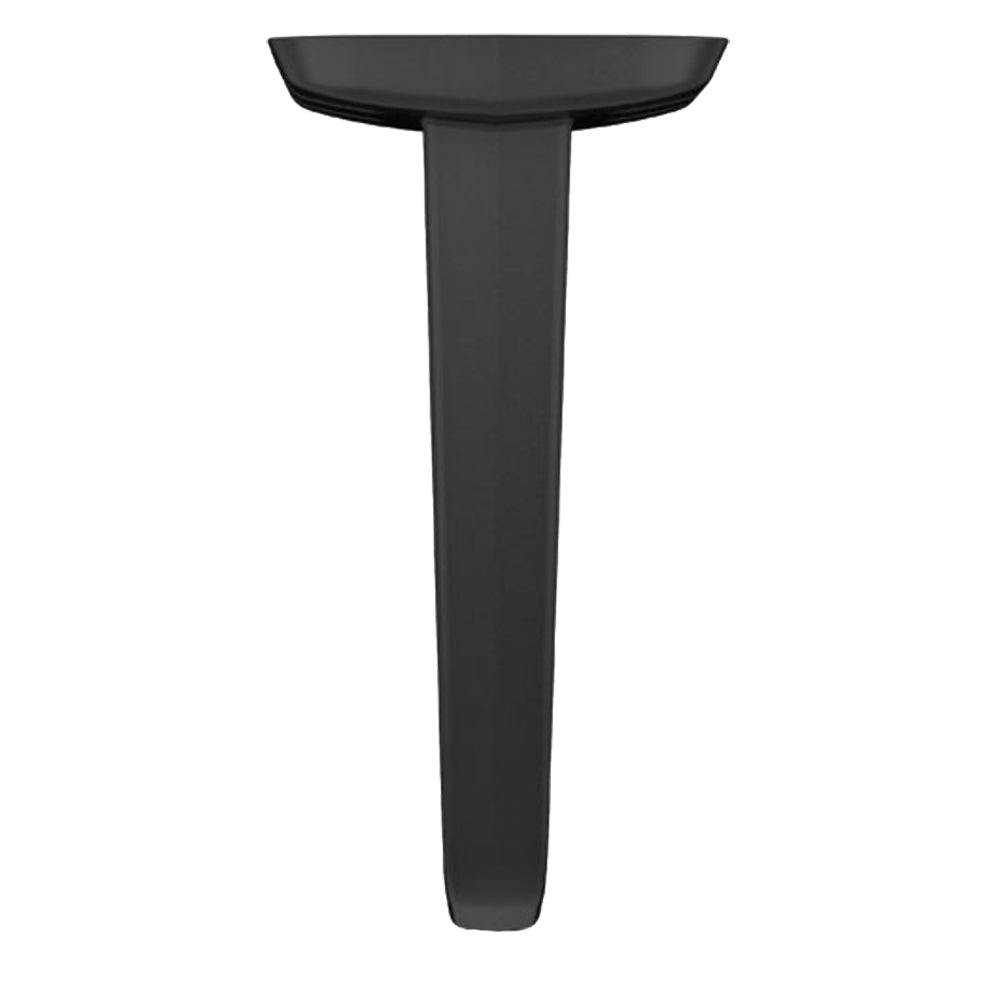 Garmin Force&trade; Trolling Motor Skeg - Marine Parts OnlyBoat OutfittingGarmin