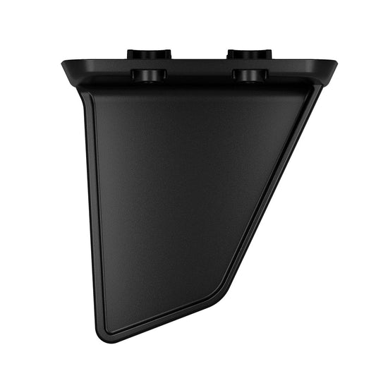 Garmin Force&trade; Trolling Motor Skeg - Marine Parts OnlyBoat OutfittingGarmin