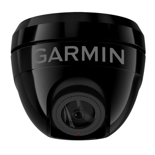 Garmin GC&trade; 245 Surface Mount Camera - Black - Marine Parts OnlyMarine Navigation & InstrumentsGarmin