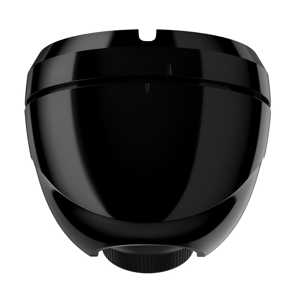 Garmin GC&trade; 245 Surface Mount Camera - Black - Marine Parts OnlyMarine Navigation & InstrumentsGarmin